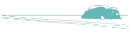 logo-penarronda